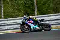 Slovakia-Ring;event-digital-images;motorbikes;no-limits;peter-wileman-photography;trackday;trackday-digital-images
